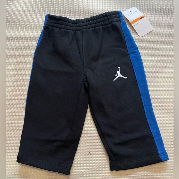 NWT AIR JORDAN Jumpman Tracksuit - Picture 5 of 7